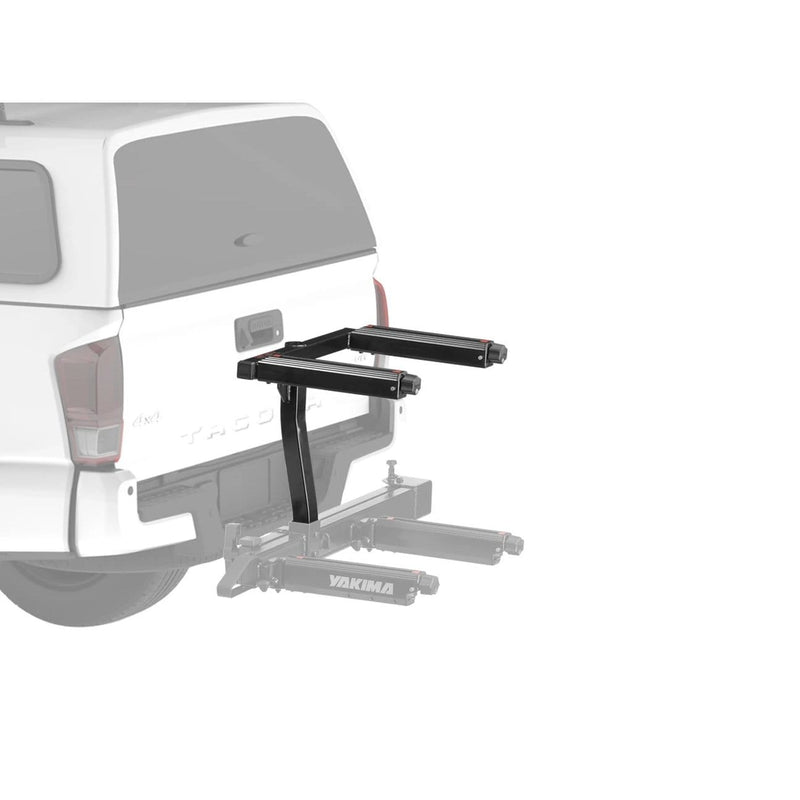 Load image into Gallery viewer, Yakima EXO TopShelf
