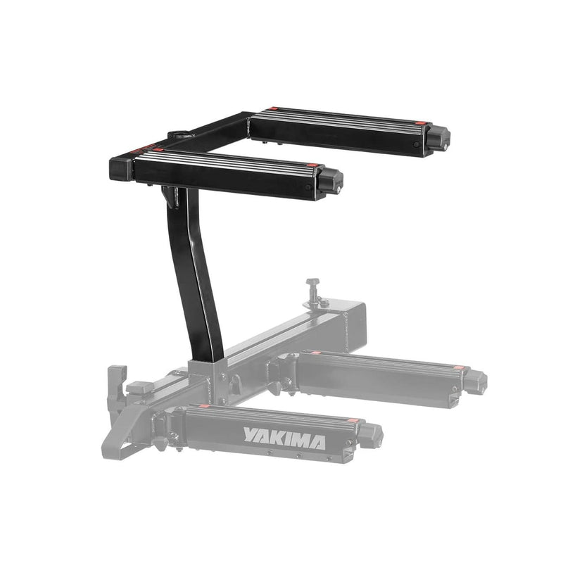 Load image into Gallery viewer, Yakima EXO TopShelf