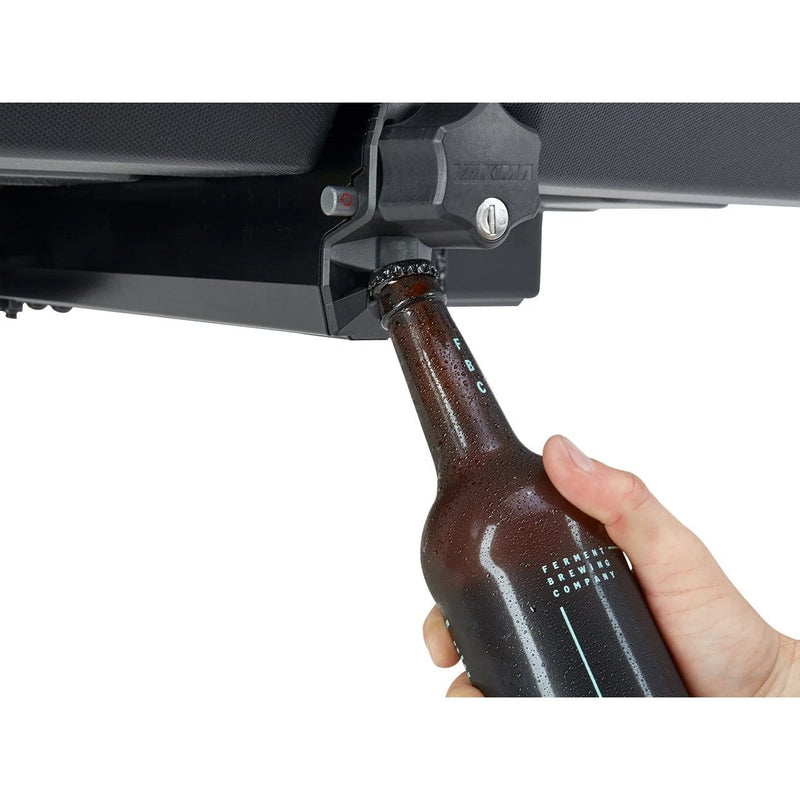 Load image into Gallery viewer, Yakima EXO TopShelf