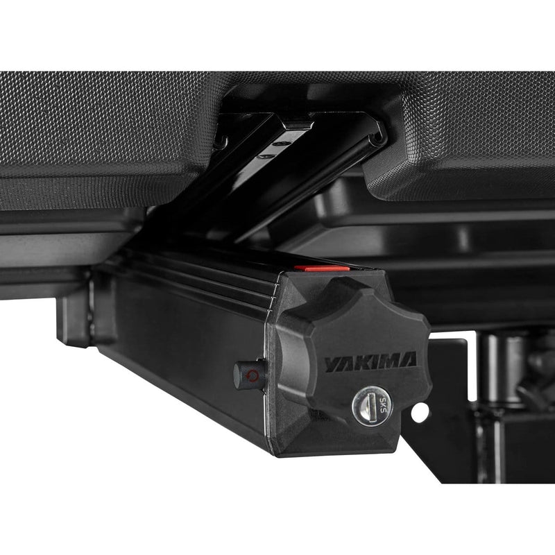 Load image into Gallery viewer, Yakima EXO TopShelf