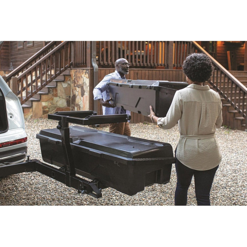 Load image into Gallery viewer, Yakima EXO TopShelf