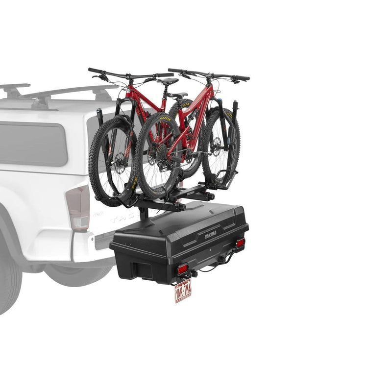 Load image into Gallery viewer, Yakima EXO TopShelf