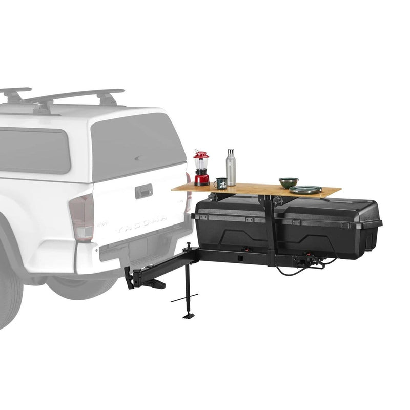 Load image into Gallery viewer, Yakima EXO TopShelf