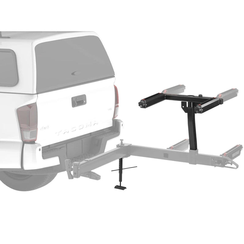 Load image into Gallery viewer, Yakima EXO TopShelf