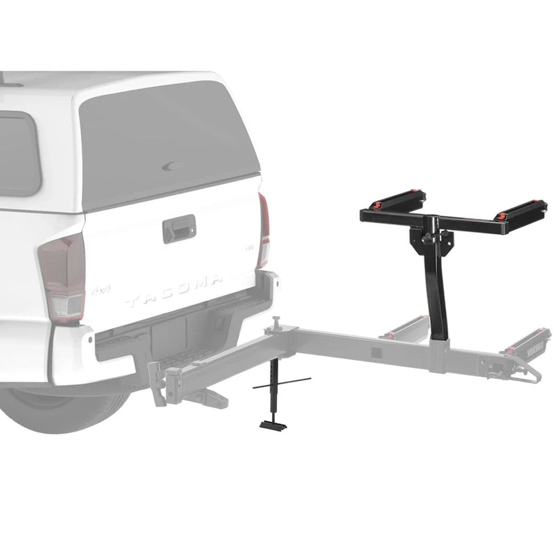 Load image into Gallery viewer, Yakima EXO TopShelf