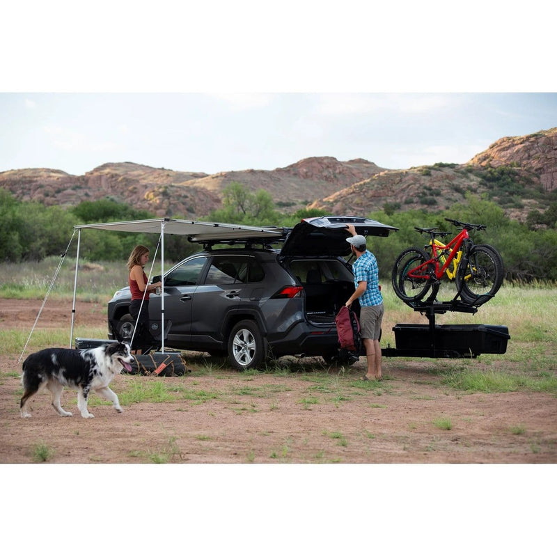 Load image into Gallery viewer, Yakima EXO TopShelf
