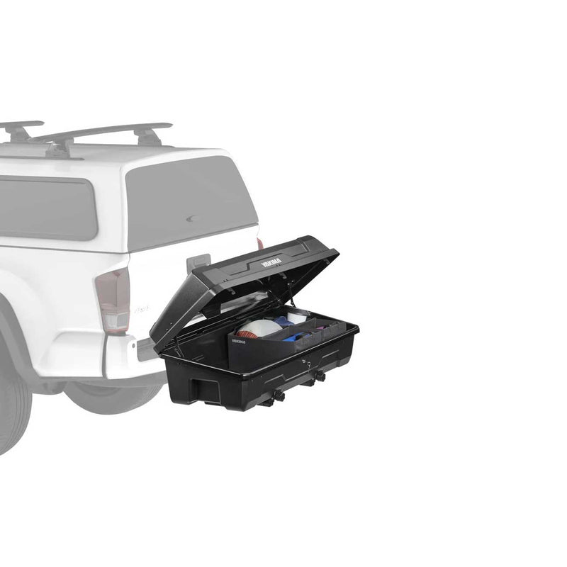 Load image into Gallery viewer, Yakima EXO GearLocker