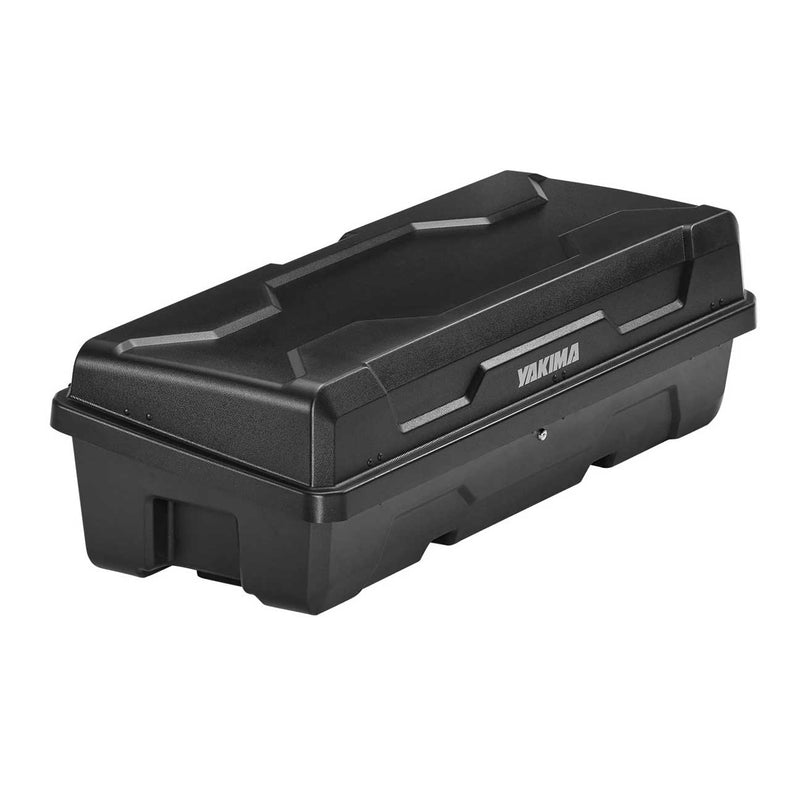 Load image into Gallery viewer, Yakima EXO GearLocker