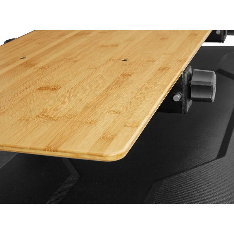 Load image into Gallery viewer, Yakima EXO BackDeck