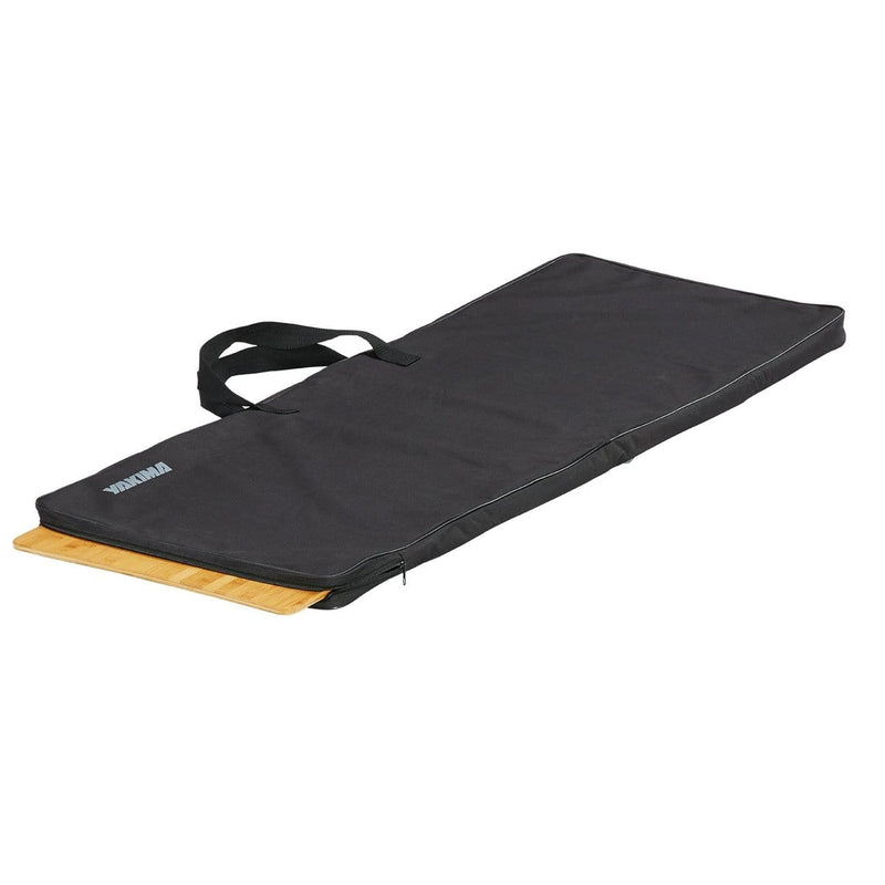 Load image into Gallery viewer, Yakima EXO BackDeck