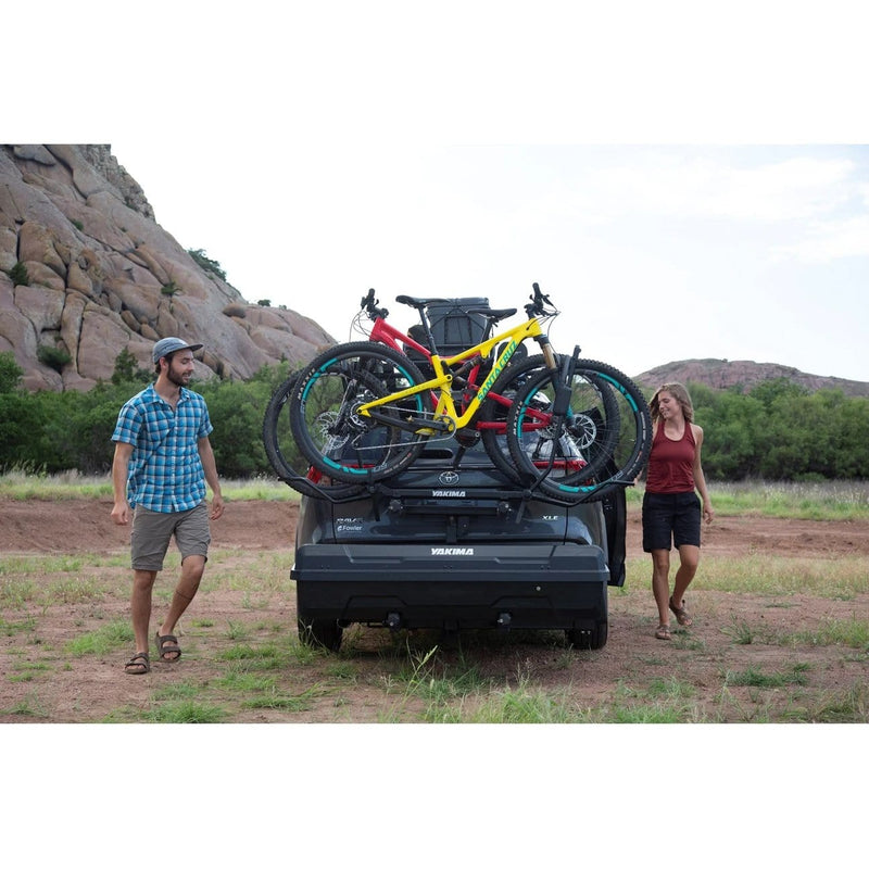 Load image into Gallery viewer, Yakima EXO DoubleUp