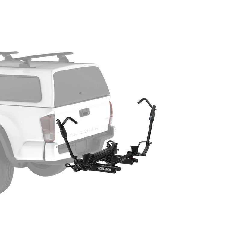 Load image into Gallery viewer, Yakima EXO DoubleUp