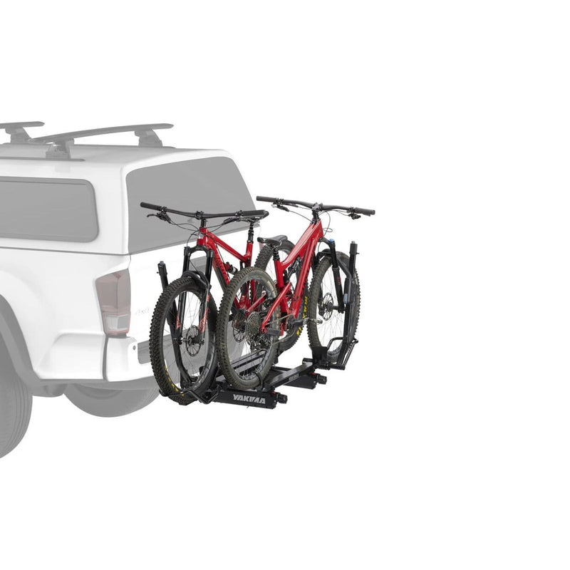 Load image into Gallery viewer, Yakima EXO DoubleUp