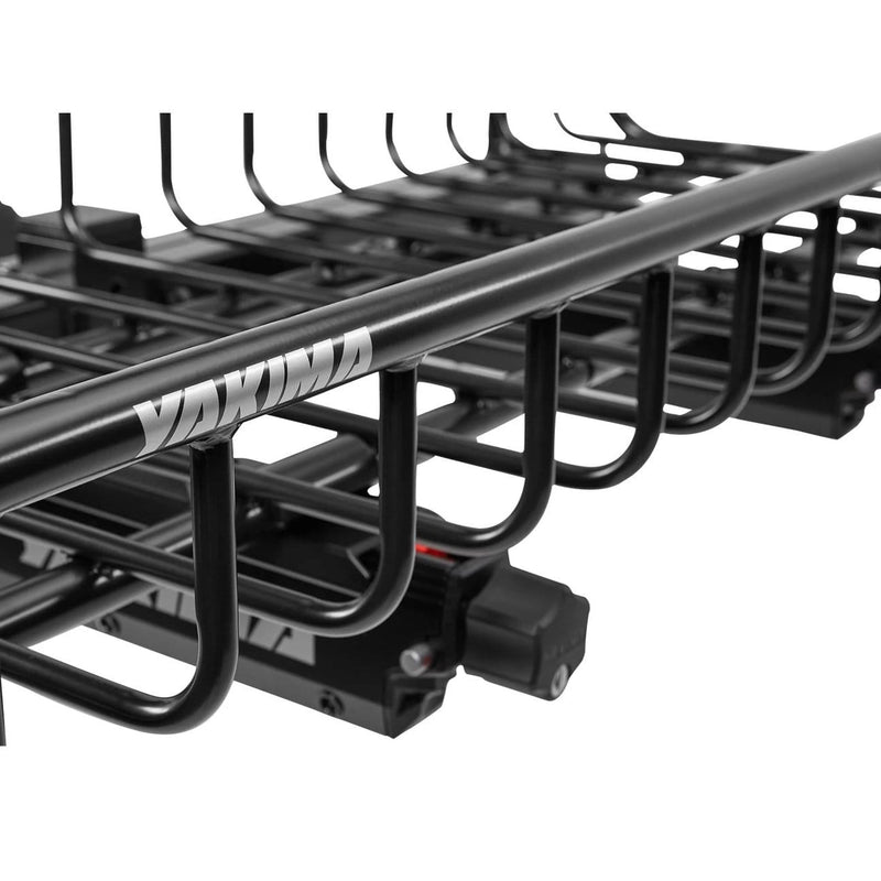 Load image into Gallery viewer, Yakima EXO GearWarrior