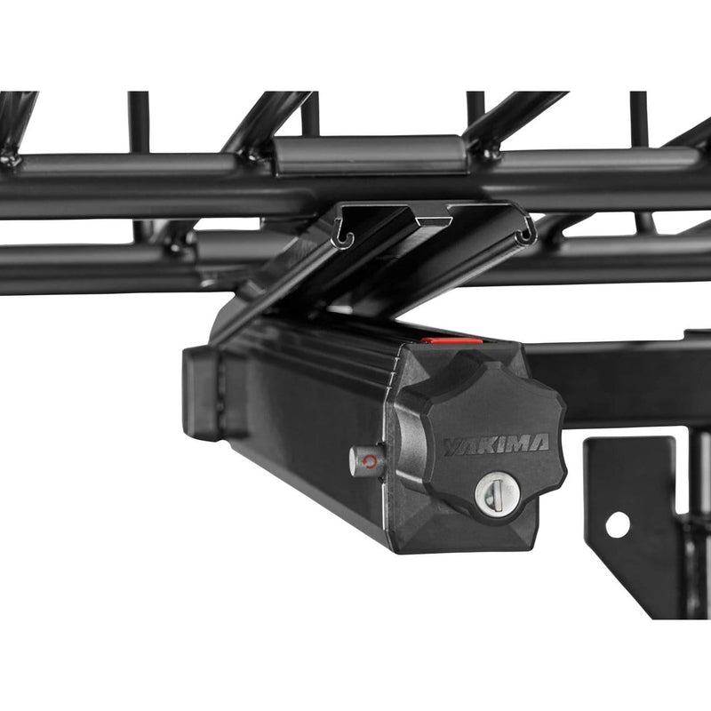 Load image into Gallery viewer, Yakima EXO GearWarrior