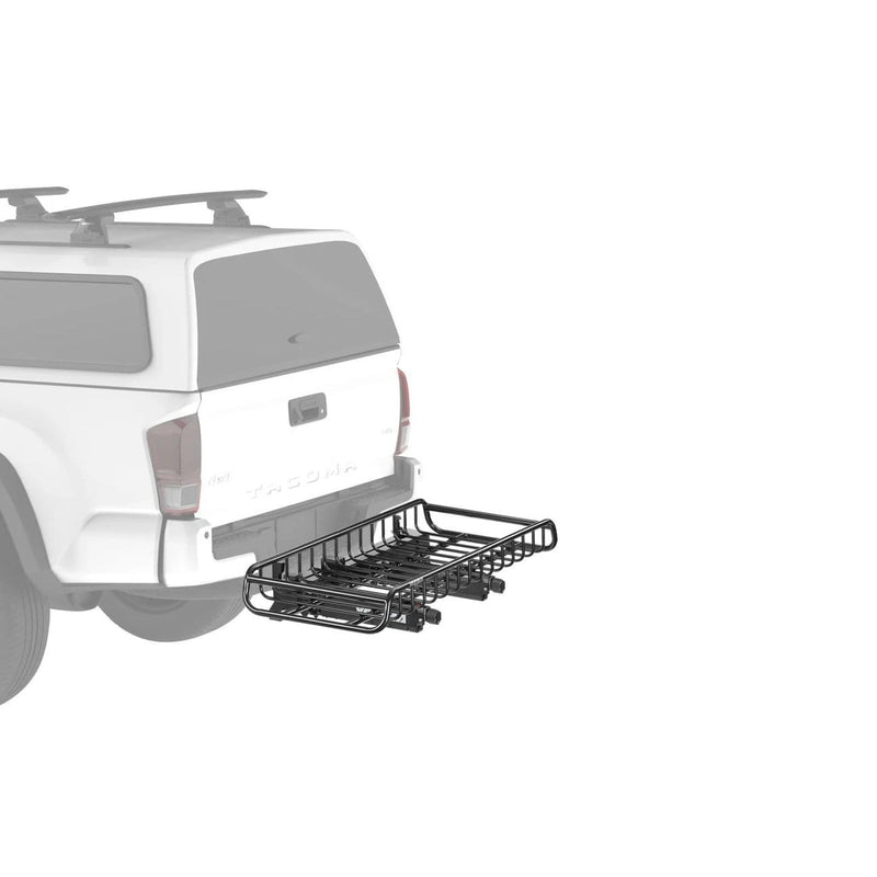 Load image into Gallery viewer, Yakima EXO GearWarrior
