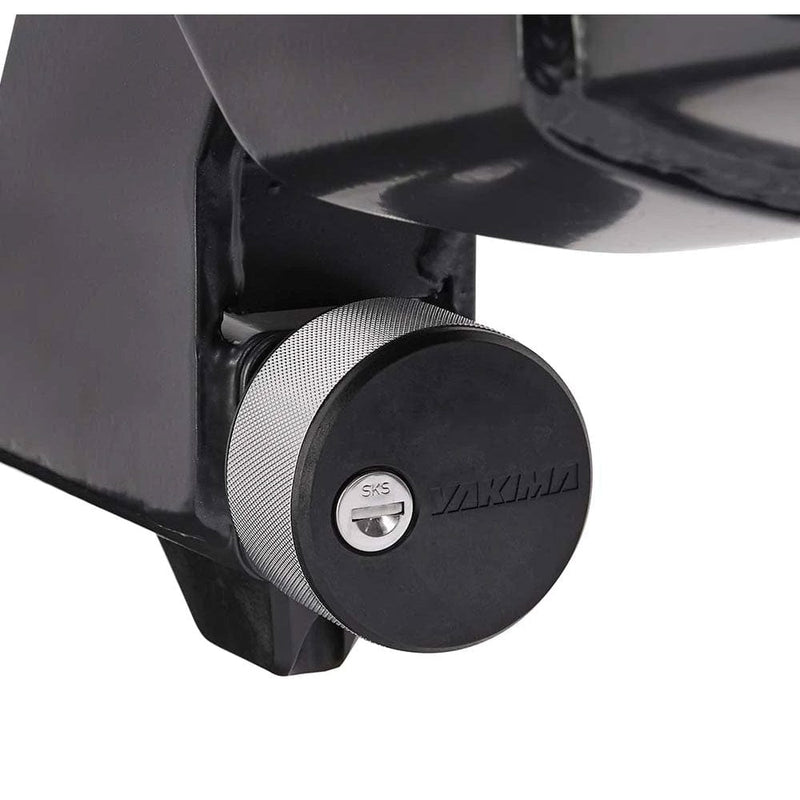 Load image into Gallery viewer, Yakima StageTwo 2" (Anthracite)