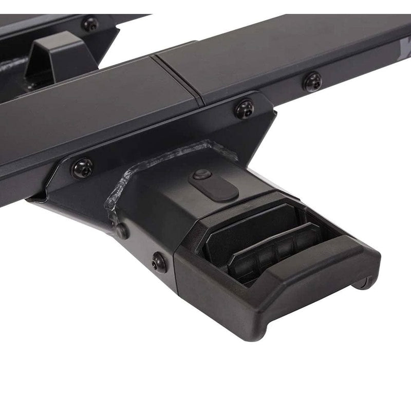 Load image into Gallery viewer, Yakima StageTwo 2" (Anthracite)
