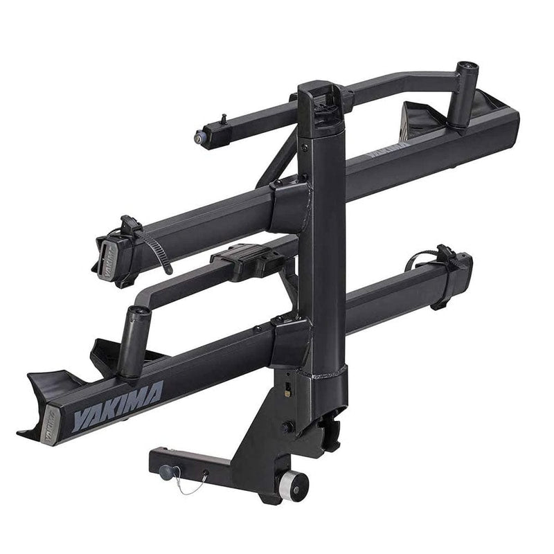 Load image into Gallery viewer, Yakima StageTwo 2" (Anthracite)