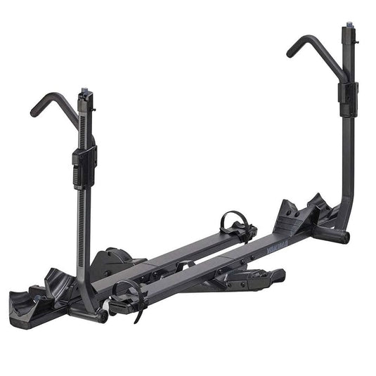 Yakima StageTwo 2" (Anthracite)