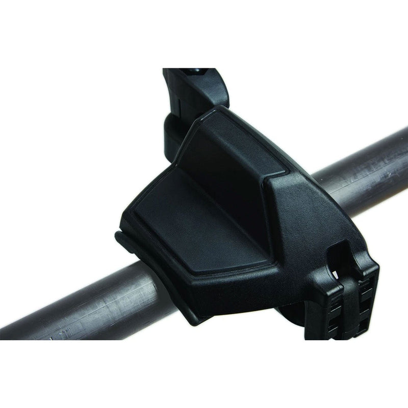 Load image into Gallery viewer, Yakima KeelOver Canoe Carrier