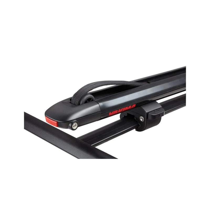 Load image into Gallery viewer, Yakima SupDawg Premium Locking SUP & Surfboard Mount