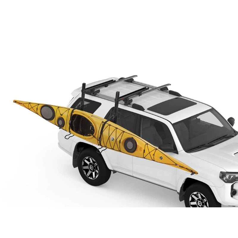 Load image into Gallery viewer, Yakima ShowDown Kayak/SUP Rack