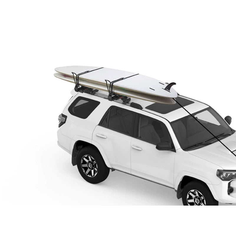 Load image into Gallery viewer, Yakima ShowDown Kayak/SUP Rack
