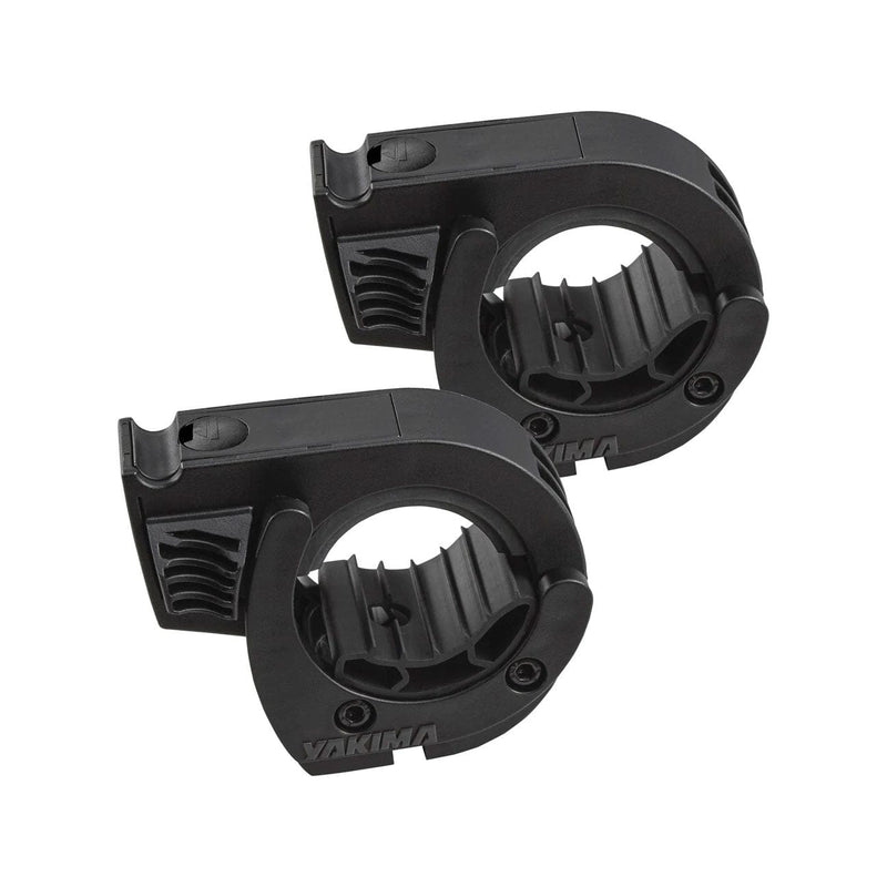 Load image into Gallery viewer, Yakima TopGrip Paddle, Axe or Shovel on Roof Rack Mount