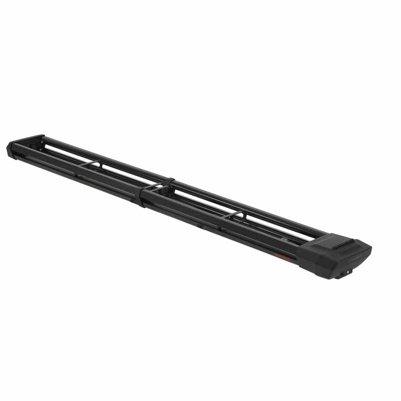 Load image into Gallery viewer, Yakima DoubleHaul Rooftop Fly Rod Carrier