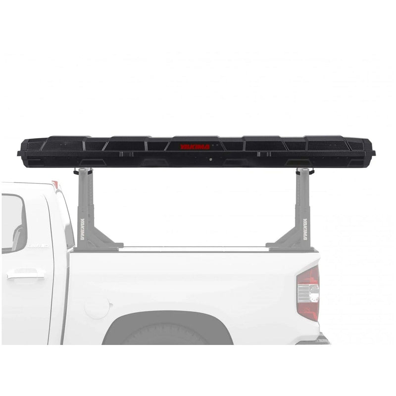 Load image into Gallery viewer, Yakima TopWater Rooftop Fishing Rod Carrier