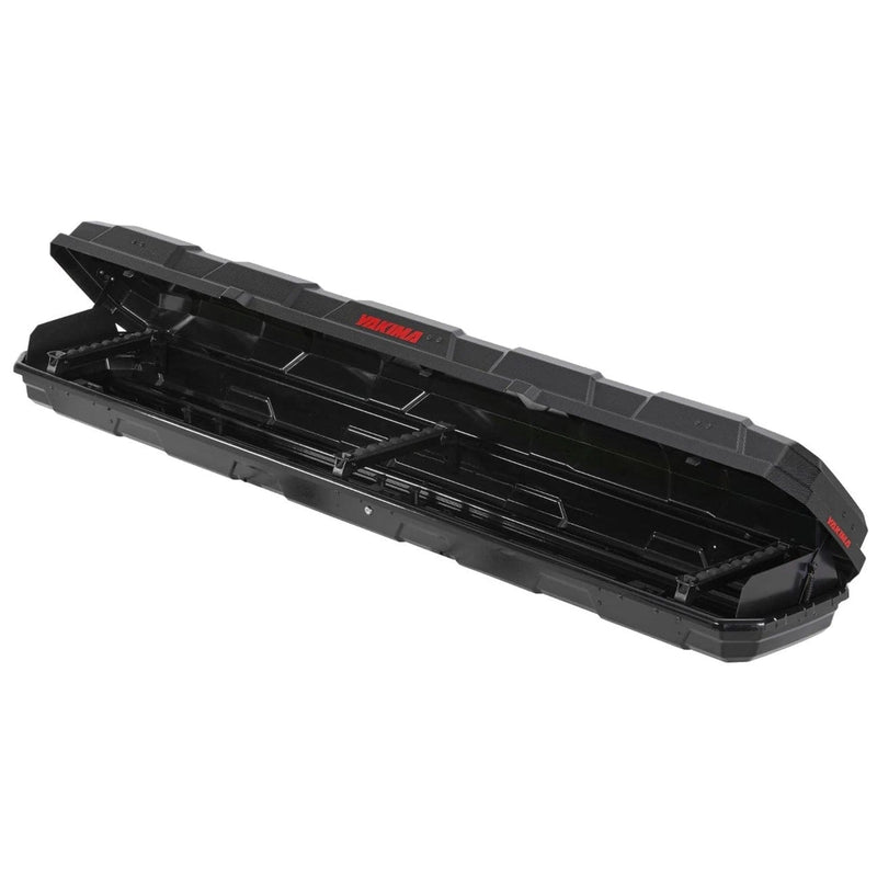 Load image into Gallery viewer, Yakima TopWater Rooftop Fishing Rod Carrier