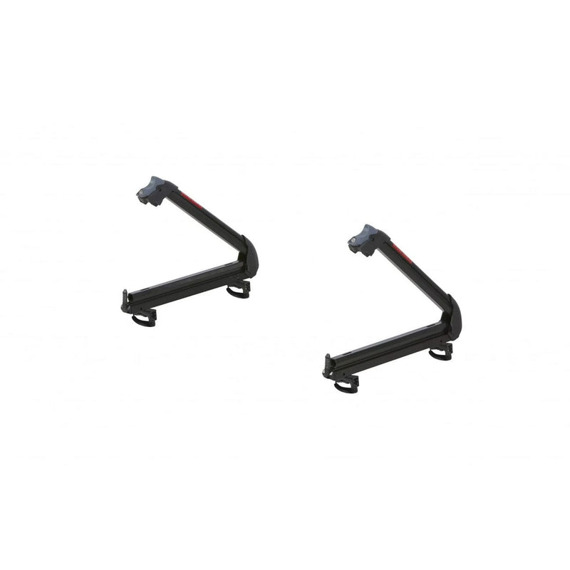 Load image into Gallery viewer, Yakima ReelDeal Rooftop Fishing Rod Carrier