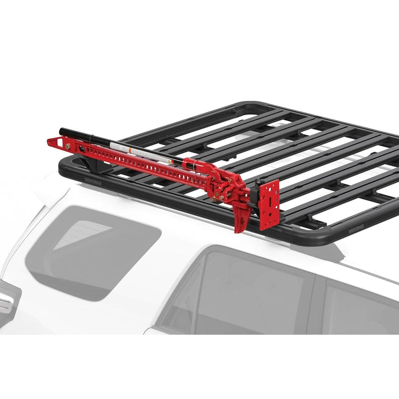 Load image into Gallery viewer, Yakima LockNLoad High Lift Jack Holder