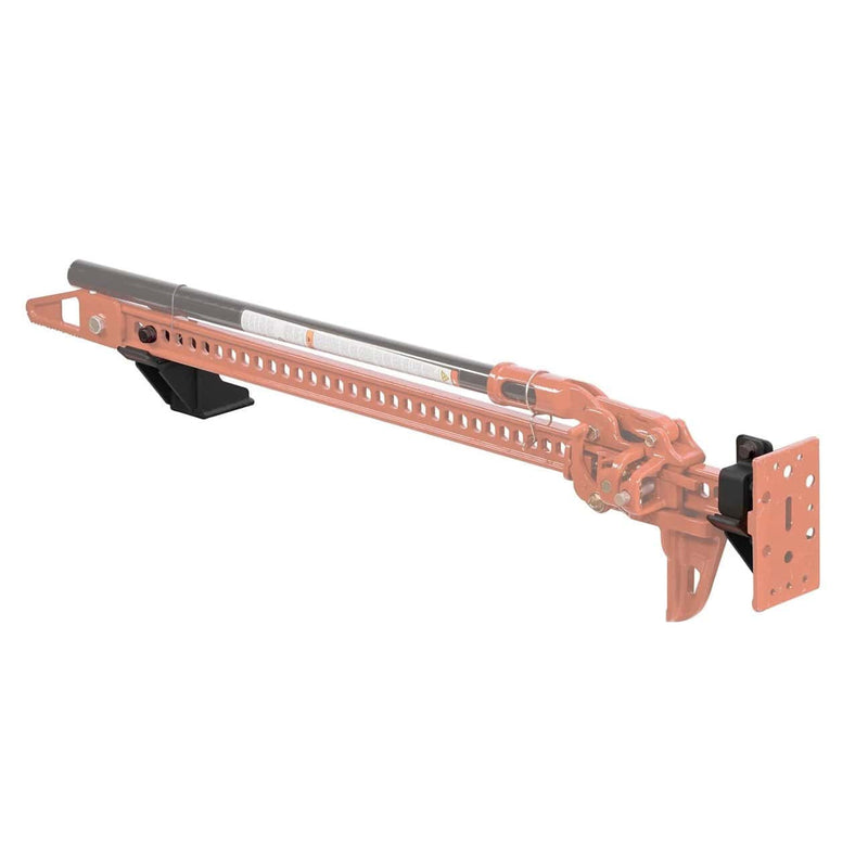 Load image into Gallery viewer, Yakima LockNLoad High Lift Jack Holder