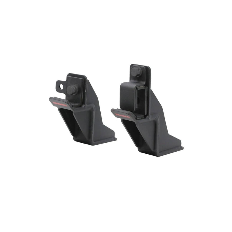 Load image into Gallery viewer, Yakima LockNLoad High Lift Jack Holder
