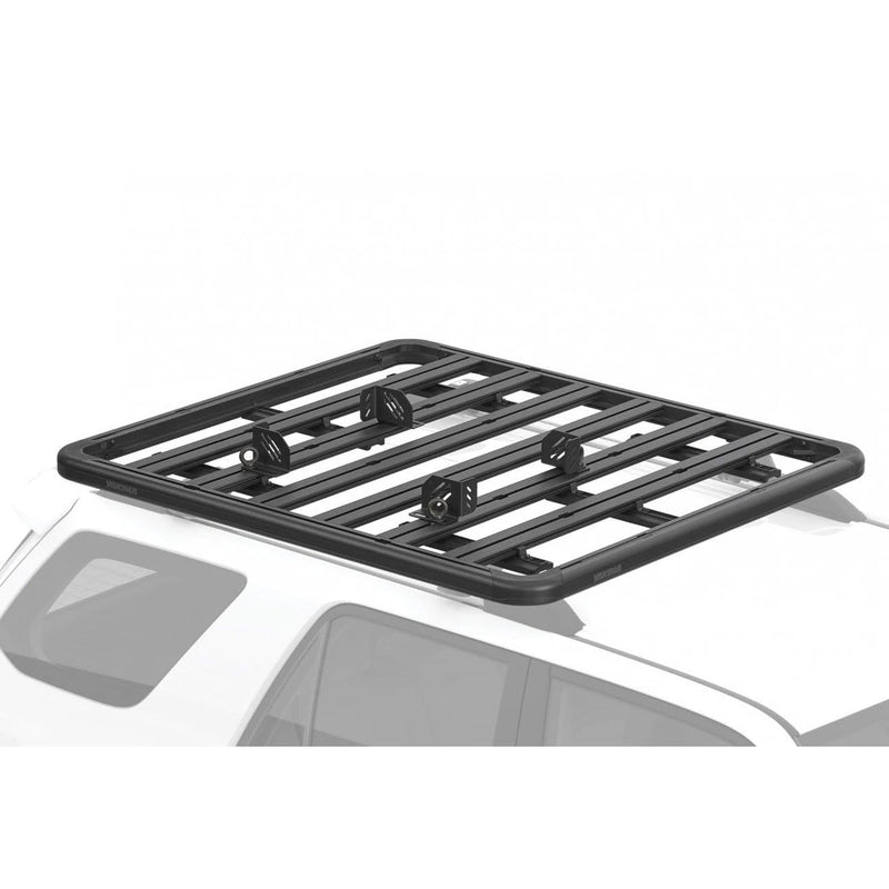 Load image into Gallery viewer, Yakima LockNLoad Corner Bracket Kit