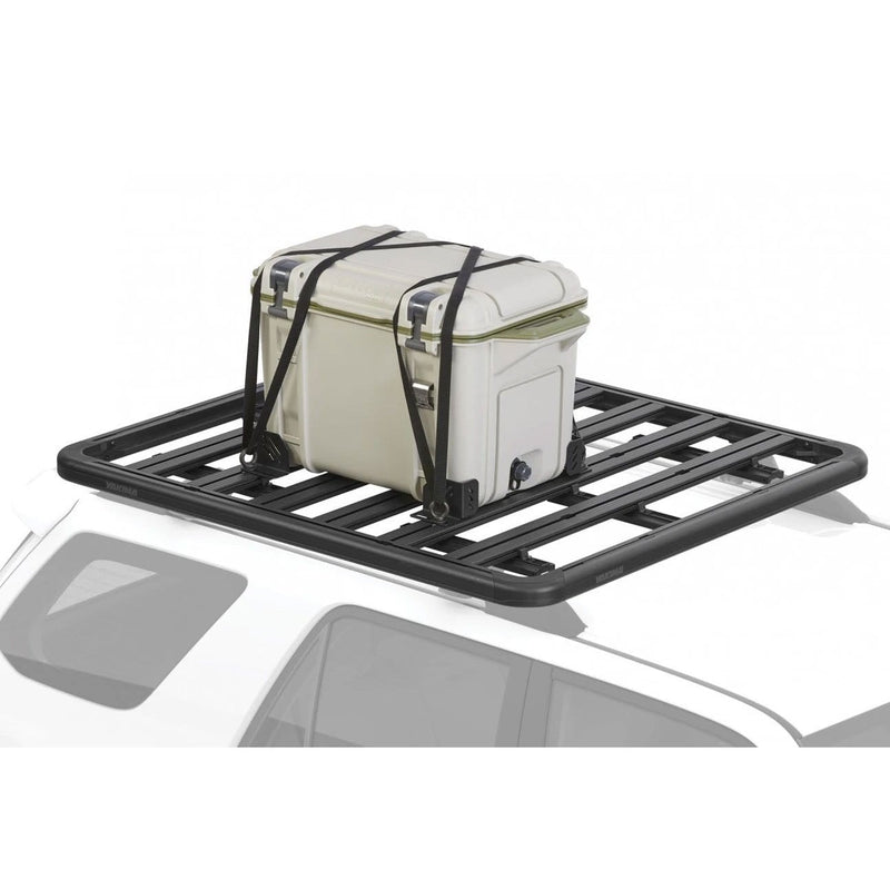 Load image into Gallery viewer, Yakima LockNLoad Corner Bracket Kit