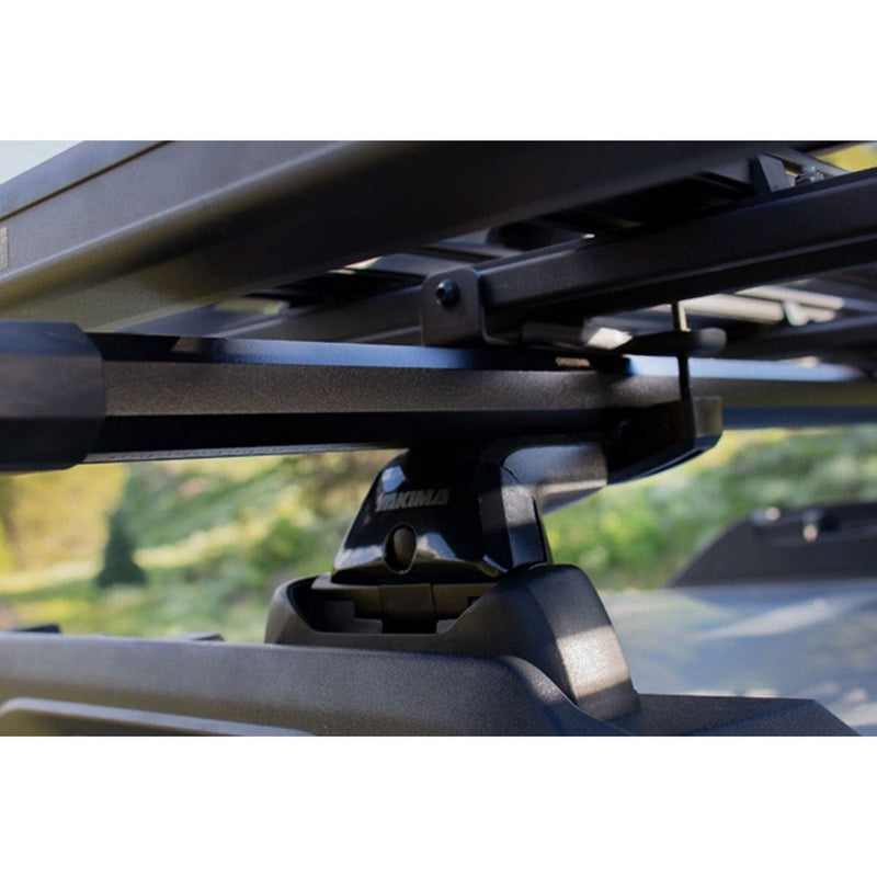 Load image into Gallery viewer, Yakima LockNLoad Crossbar Clamps, 2-pack