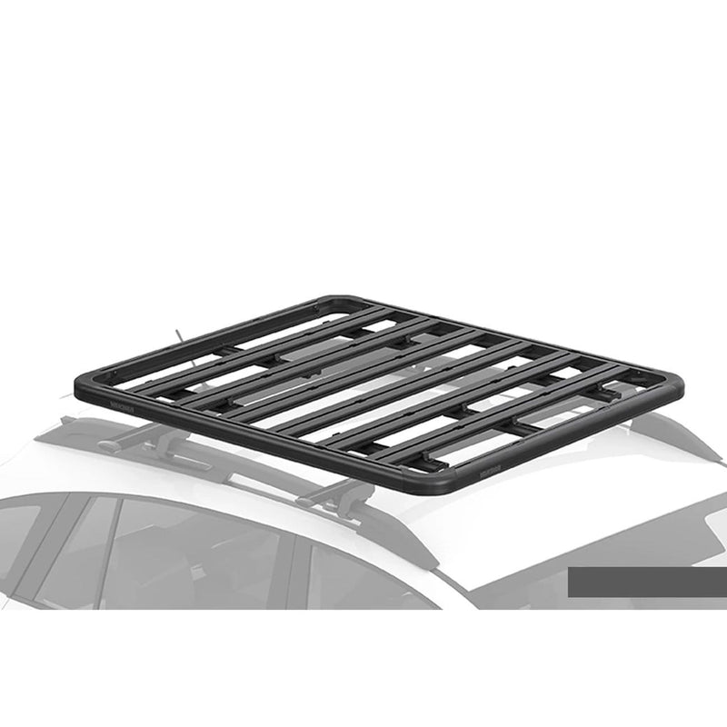 Load image into Gallery viewer, Yakima LockNLoad Platform J, 76x65 (3-bar system)