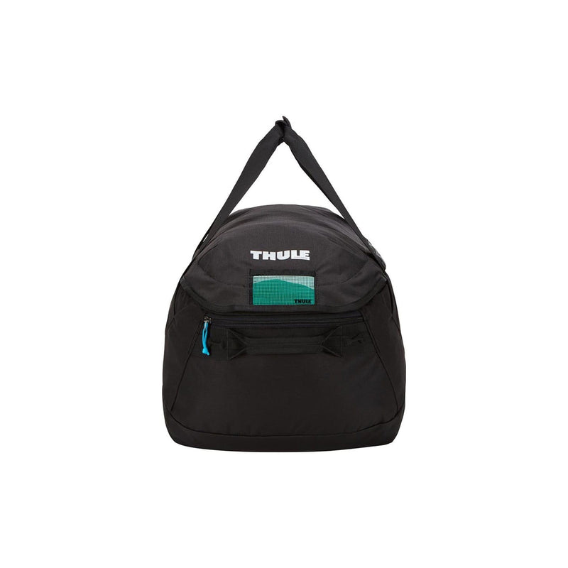 Load image into Gallery viewer, Thule GoPack Set of 4 Duffles