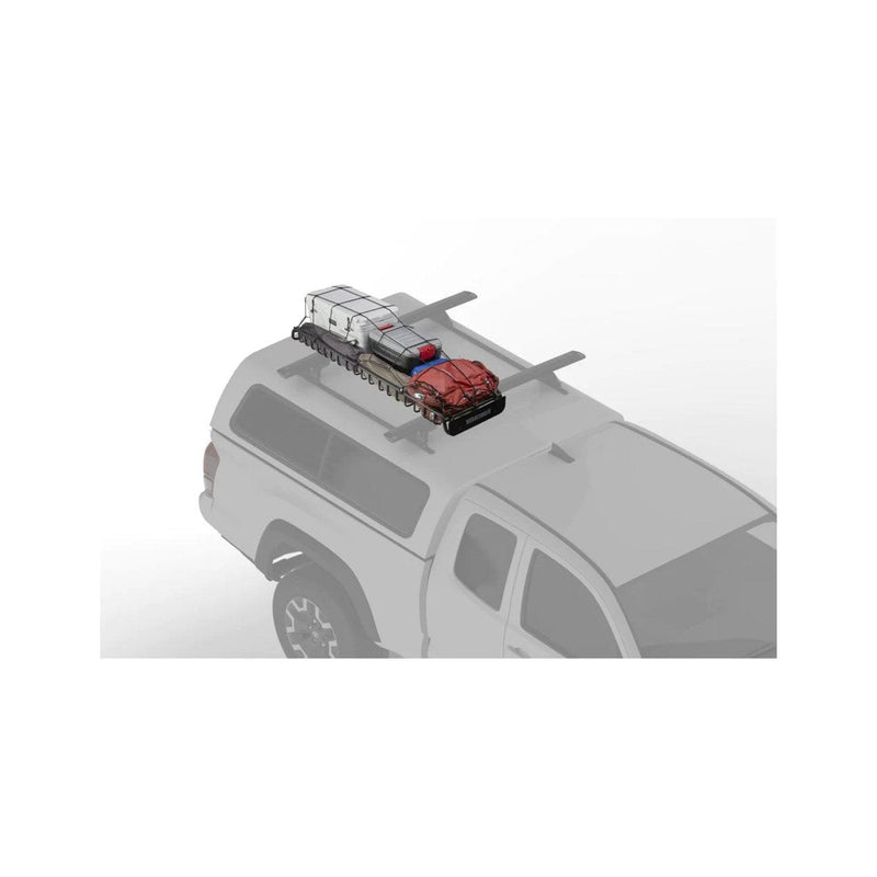 Load image into Gallery viewer, Yakima SkinnyWarrior Extension