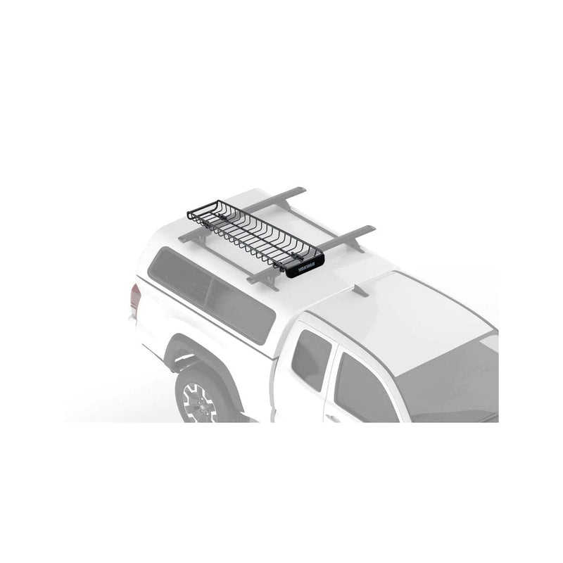 Load image into Gallery viewer, Yakima SkinnyWarrior Extension