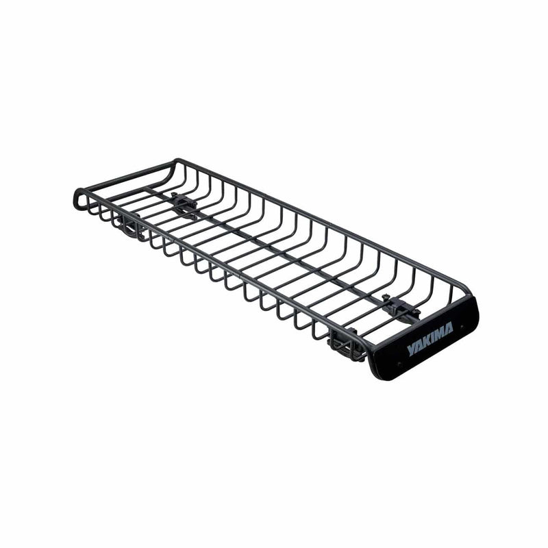 Load image into Gallery viewer, Yakima SkinnyWarrior Extension