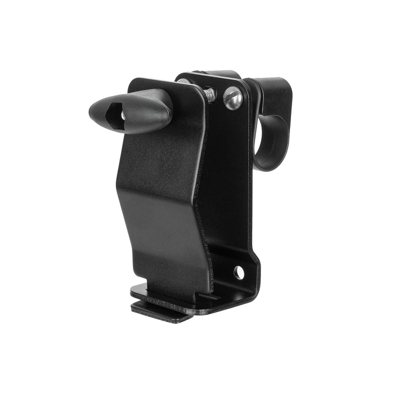 Load image into Gallery viewer, Yakima Axe Shovel Bracket