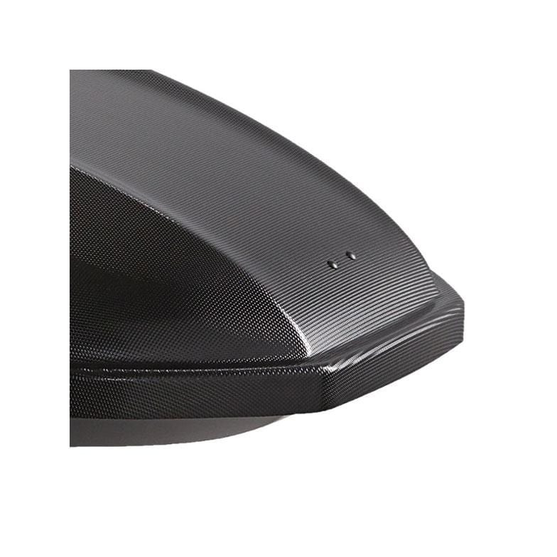 Load image into Gallery viewer, Yakima SkyBox 16 Carbonite Rooftop Cargo Box