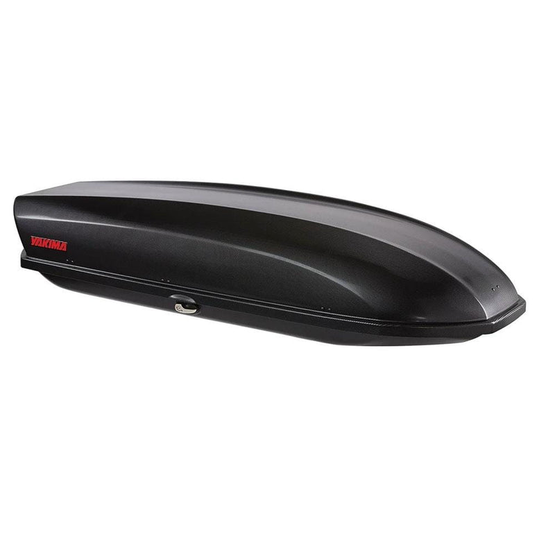 Load image into Gallery viewer, Yakima Skybox 21 Carbonite Rooftop Cargo Box