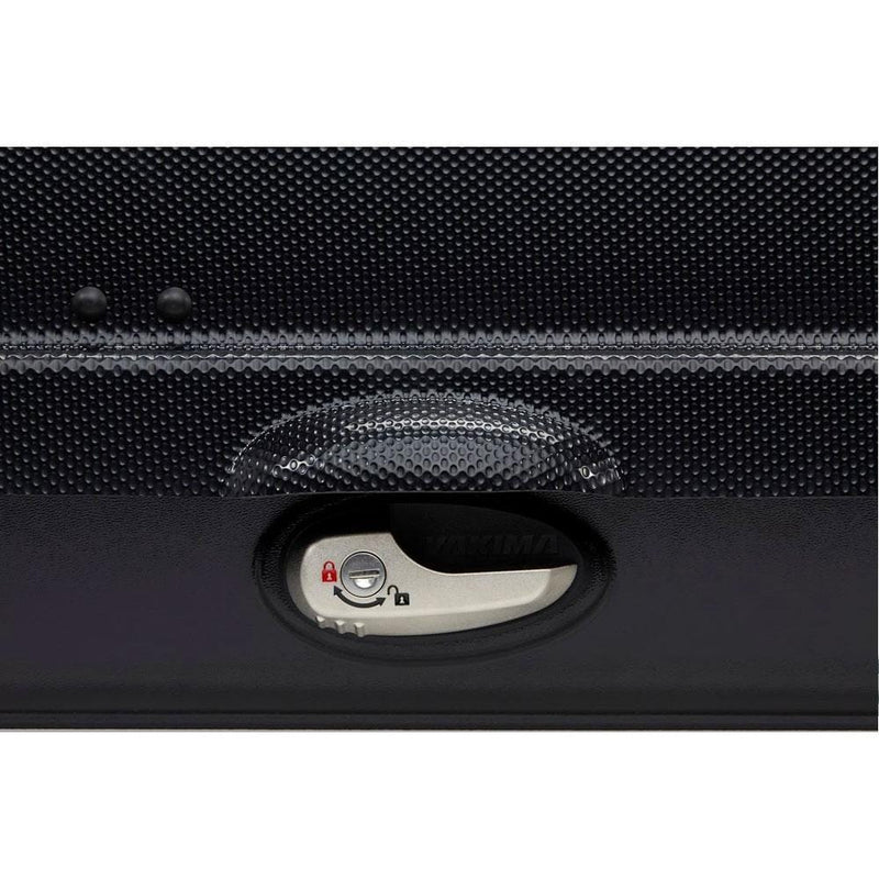 Load image into Gallery viewer, Yakima Skybox 21 Carbonite Rooftop Cargo Box