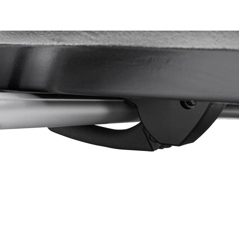 Load image into Gallery viewer, Yakima CBX 18cu XL Rooftop Cargo Box -Discontinued