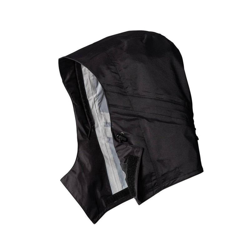 Load image into Gallery viewer, Showers Pass Waterproof Rain Hood